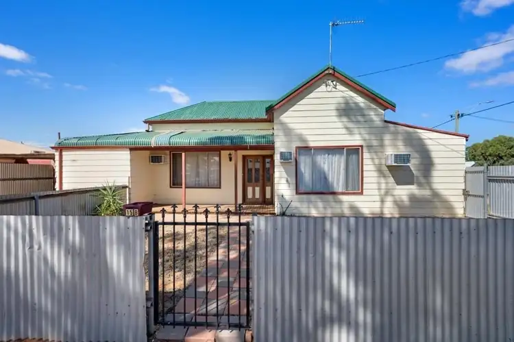Main view of Homely house listing, 15B Graeme Street, Lamington WA 6430