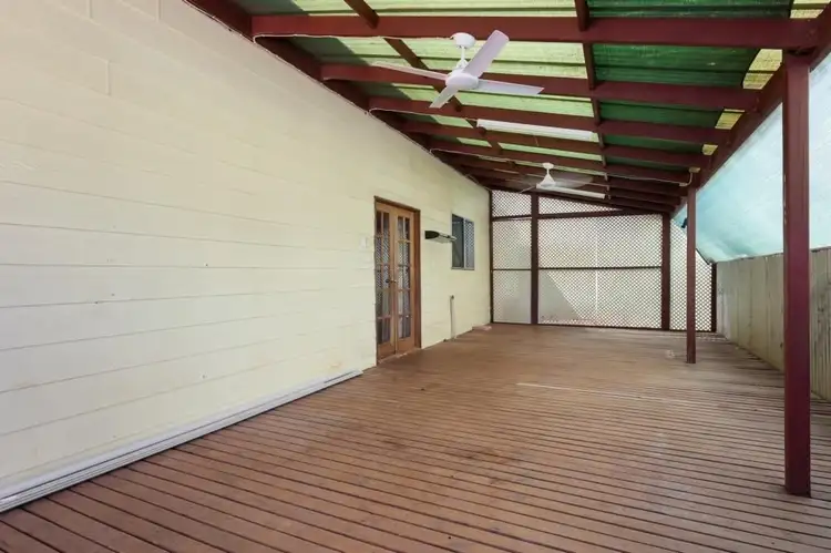 Second view of Homely house listing, 15B Graeme Street, Lamington WA 6430