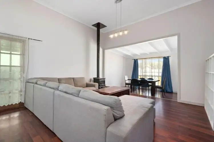 Fourth view of Homely house listing, 15B Graeme Street, Lamington WA 6430