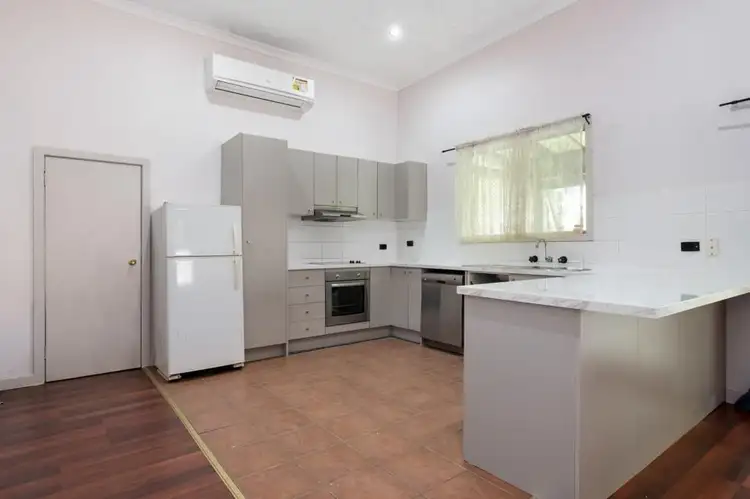 Sixth view of Homely house listing, 15B Graeme Street, Lamington WA 6430