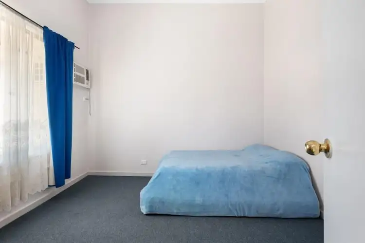 Seventh view of Homely house listing, 15B Graeme Street, Lamington WA 6430