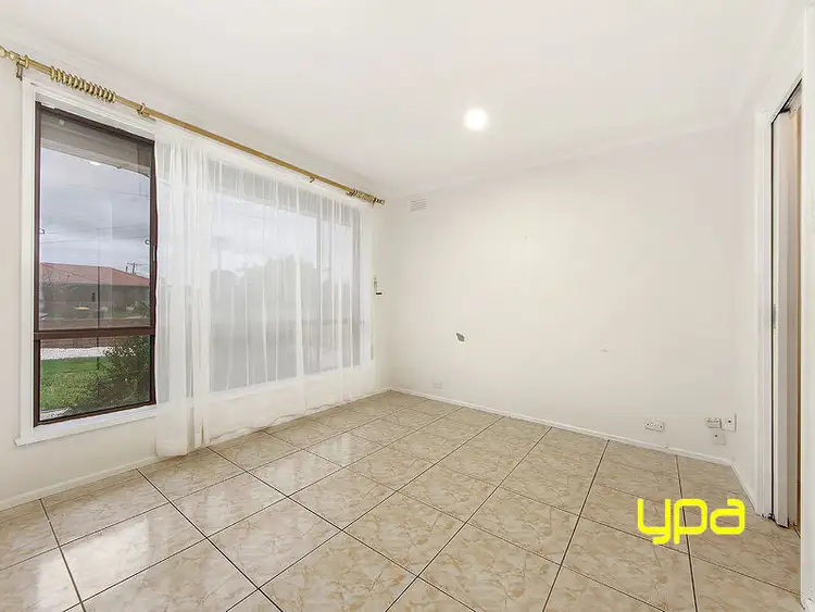 Sixth view of Homely house listing, 38 Kinterbury Drive, Kings Park VIC 3021