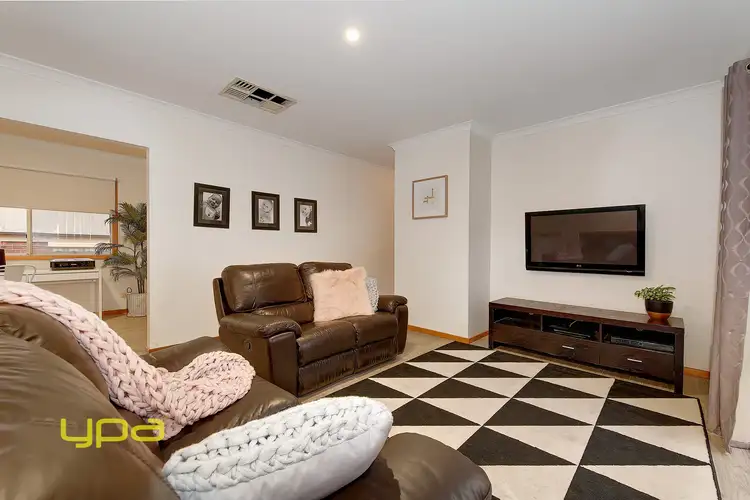Sixth view of Homely house listing, 43 Lister Crescent, Sunbury VIC 3429