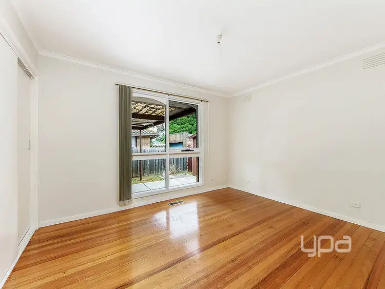 Seventh view of Homely house listing, 69 Glyndon Avenue, St Albans VIC 3021