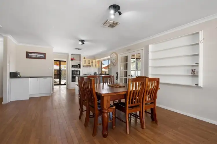 Fifth view of Homely house listing, 6 Taylor Way, Boulder WA 6432