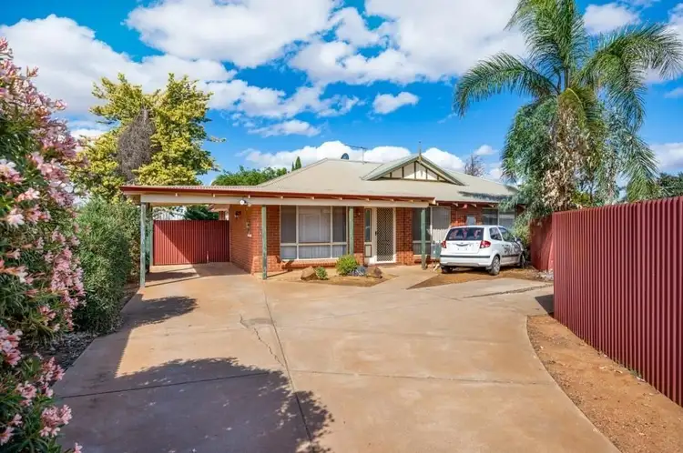 19B Trevaskis Street, Somerville WA 6430