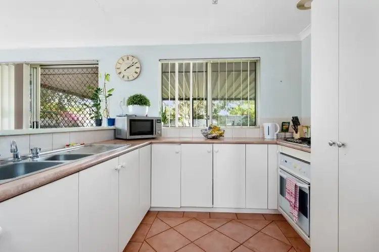 Sixth view of Homely house listing, 19B Trevaskis Street, Somerville WA 6430