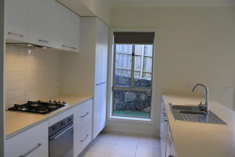 Fourth view of Homely house listing, 7 Hector Place, Epping VIC 3076