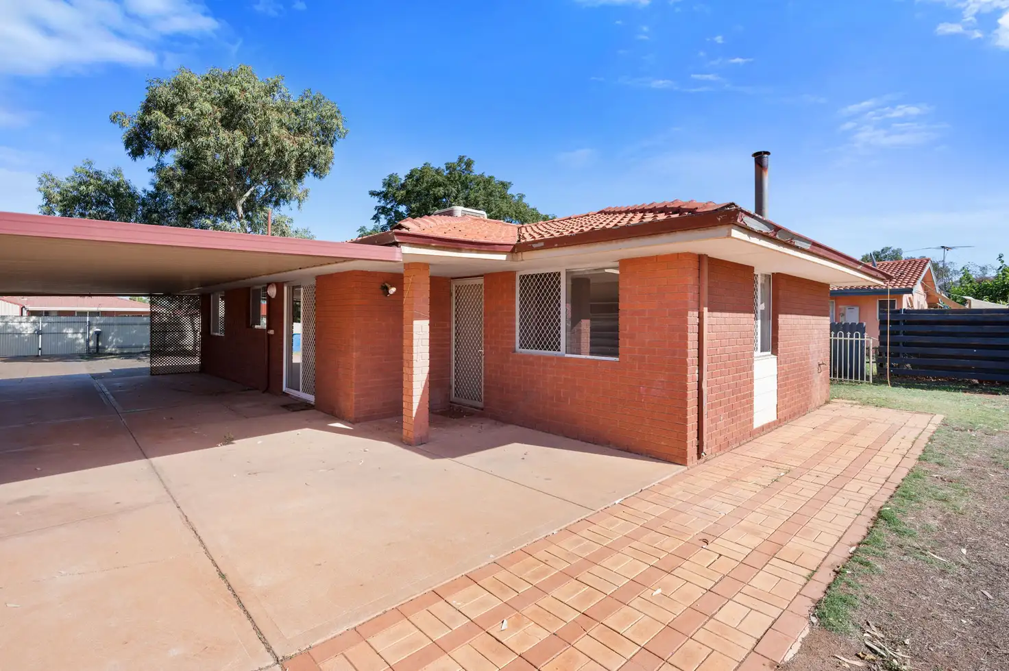 Main view of Homely house listing, 25 Nemesis Place, South Kalgoorlie WA 6430