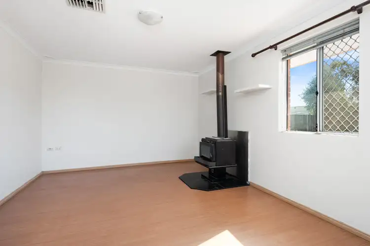 Second view of Homely house listing, 25 Nemesis Place, South Kalgoorlie WA 6430