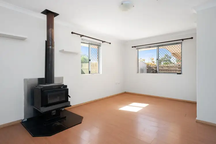 Third view of Homely house listing, 25 Nemesis Place, South Kalgoorlie WA 6430