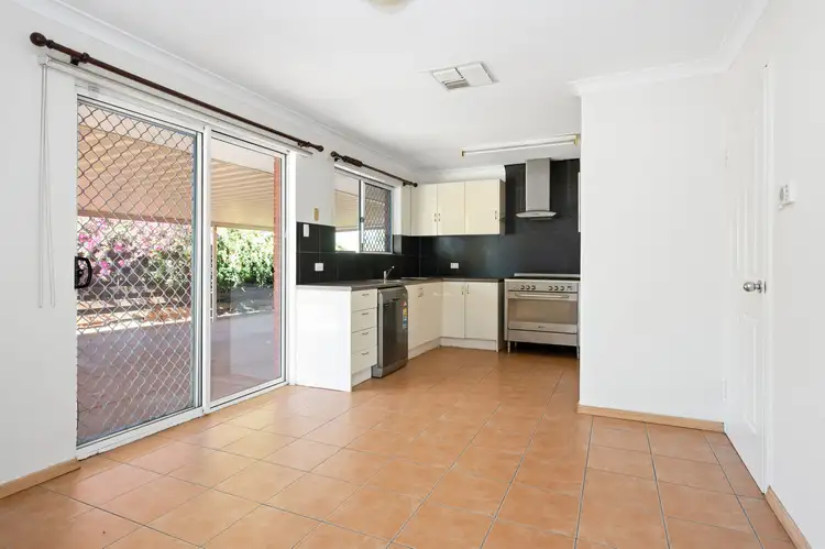Fifth view of Homely house listing, 25 Nemesis Place, South Kalgoorlie WA 6430