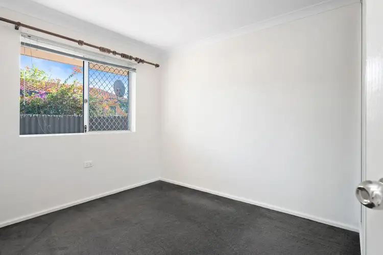 Sixth view of Homely house listing, 25 Nemesis Place, South Kalgoorlie WA 6430