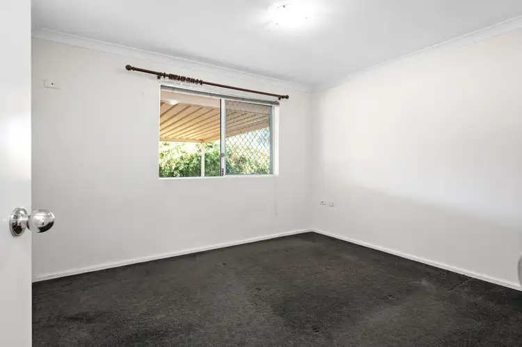 Seventh view of Homely house listing, 25 Nemesis Place, South Kalgoorlie WA 6430