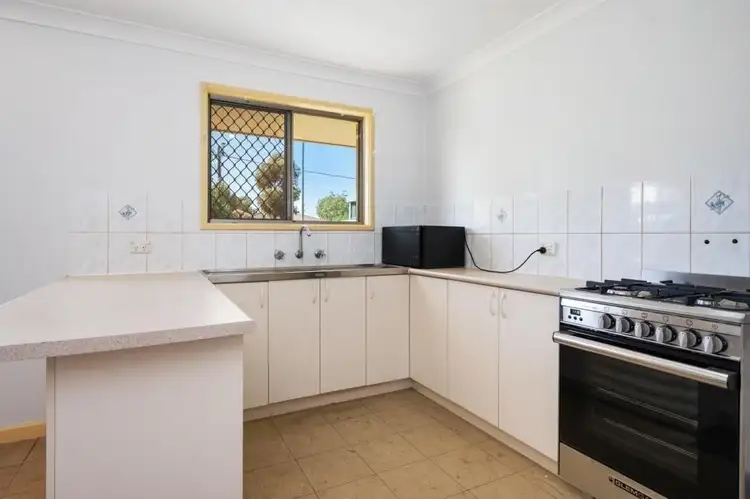 Third view of Homely house listing, 8 Belgravia Place, South Kalgoorlie WA 6430