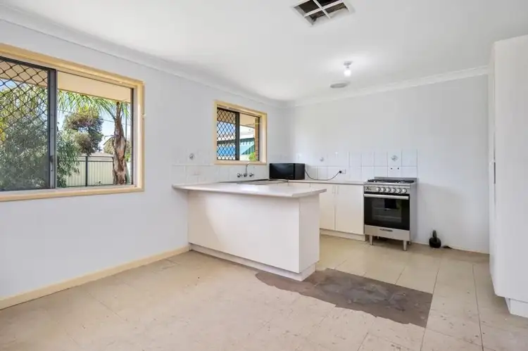 Fourth view of Homely house listing, 8 Belgravia Place, South Kalgoorlie WA 6430