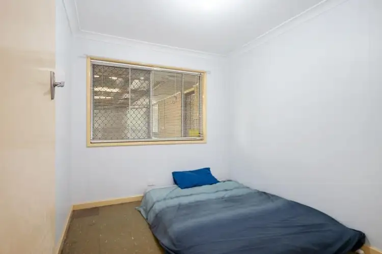 Seventh view of Homely house listing, 8 Belgravia Place, South Kalgoorlie WA 6430