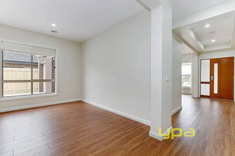 Seventh view of Homely house listing, 65 Golflinks Drive, Beveridge VIC 3753