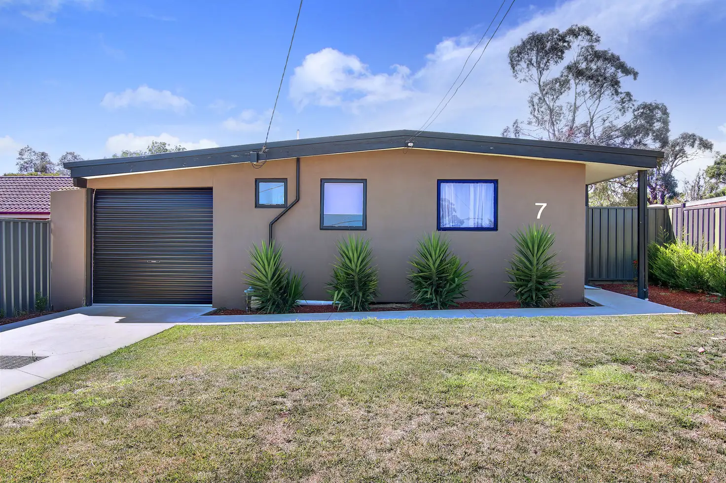 Main view of Homely house listing, 7 Lombardy Avenue, Dromana VIC 3936