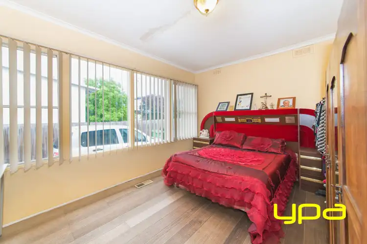 Sixth view of Homely house listing, 144 Cuthbert Street, Broadmeadows VIC 3047