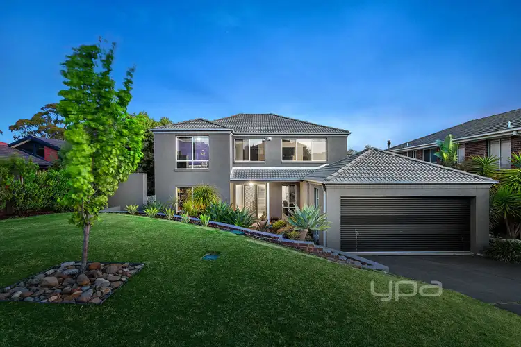 59 Rees Road, Sunbury VIC 3429
