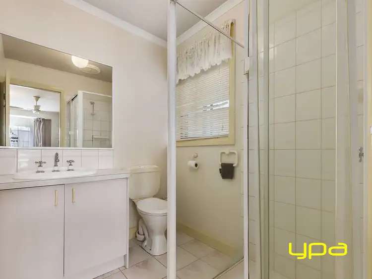 Third view of Homely house listing, 10 Rae Court, Darley VIC 3340