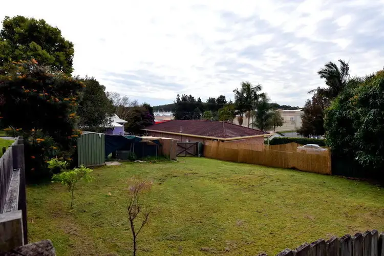 Fourth view of Homely house listing, 5 Gavenlock Road, Tuggerah NSW 2259