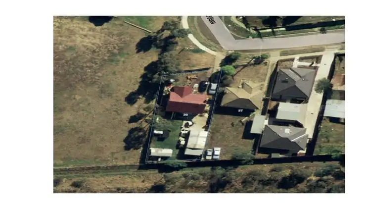 39 Elliot Avenue, Broadmeadows VIC 3047
