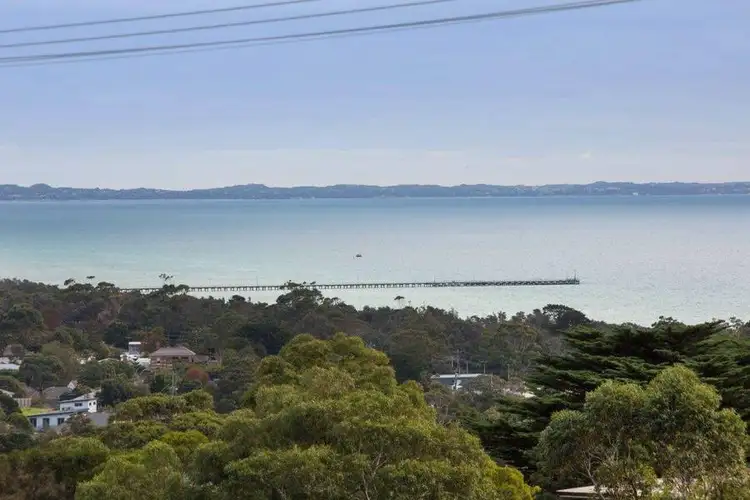 Main view of Homely house listing, 87 Bayview Road, Mccrae VIC 3938