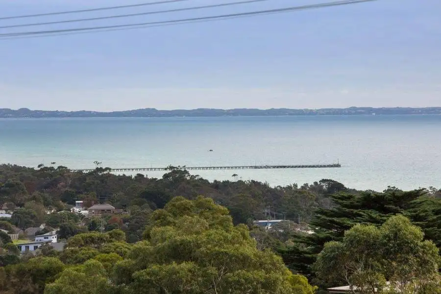 Main view of Homely house listing, 87 Bayview Road, Mccrae VIC 3938