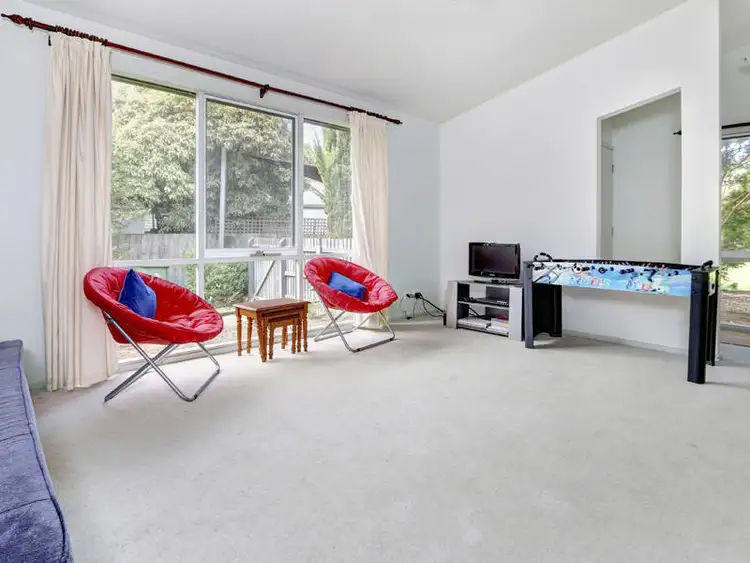 Seventh view of Homely house listing, 100 William Road, Blairgowrie VIC 3942