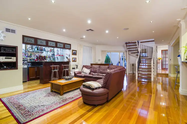 Sixth view of Homely house listing, 14 David John Drive, Tarneit VIC 3029