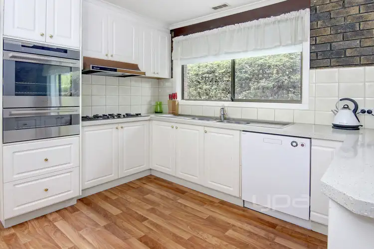 Fourth view of Homely house listing, 12A Foote Street, Dromana VIC 3936