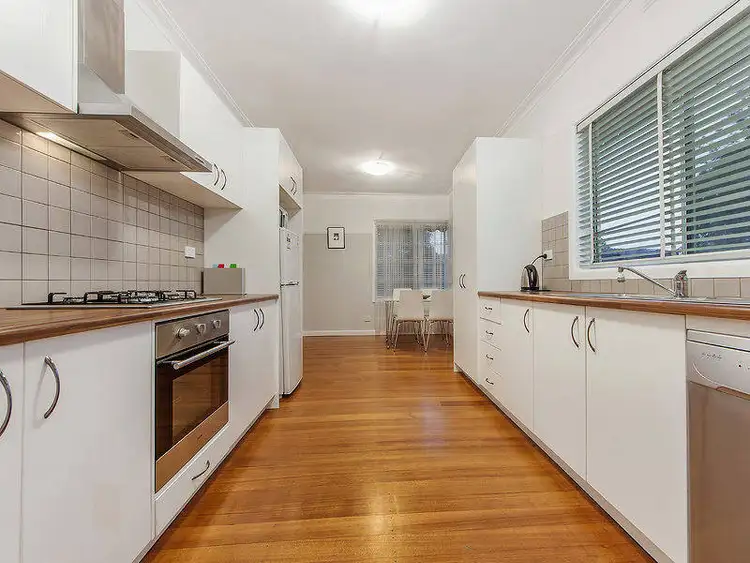Sixth view of Homely house listing, 28 Runcorn Crescent, Deer Park VIC 3023