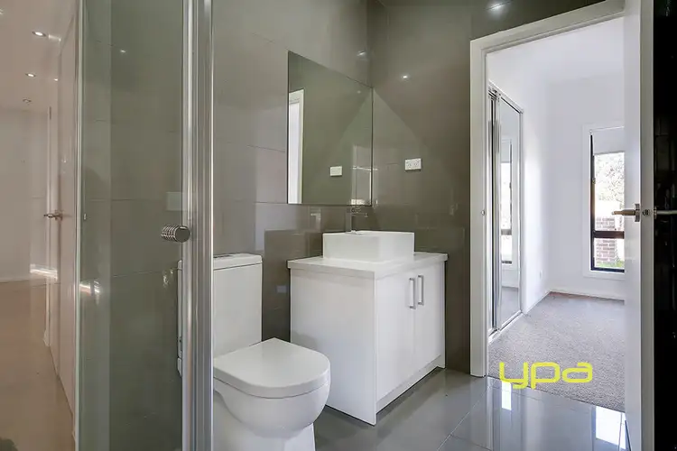 Fifth view of Homely townhouse listing, 1/48 Hilda Street, Glenroy VIC 3046