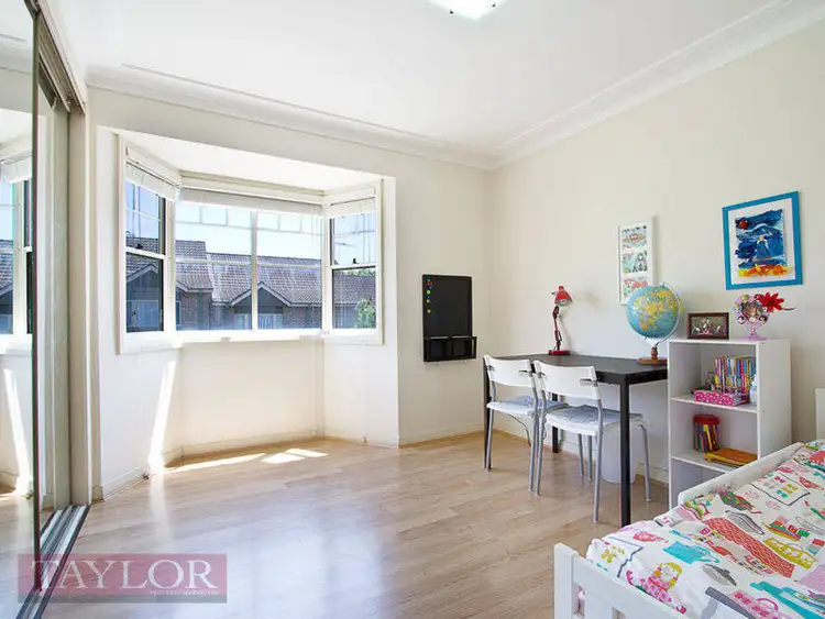 Sixth view of Homely townhouse listing, 49/40 Strathalbyn Drive, Oatlands NSW 2117
