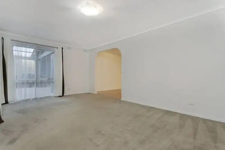 Sixth view of Homely house listing, 366 Elizabeth Drive, Sunbury VIC 3429