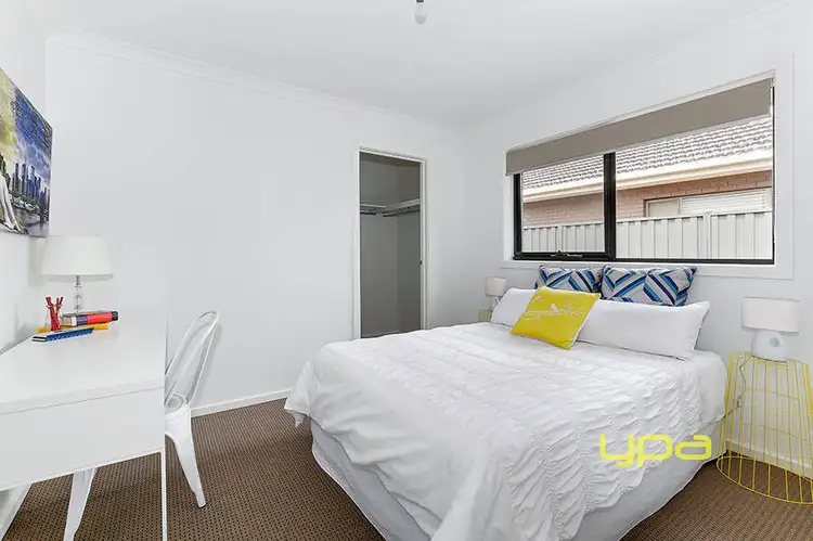 Seventh view of Homely unit listing, 2/18 Black Street, Westmeadows VIC 3049