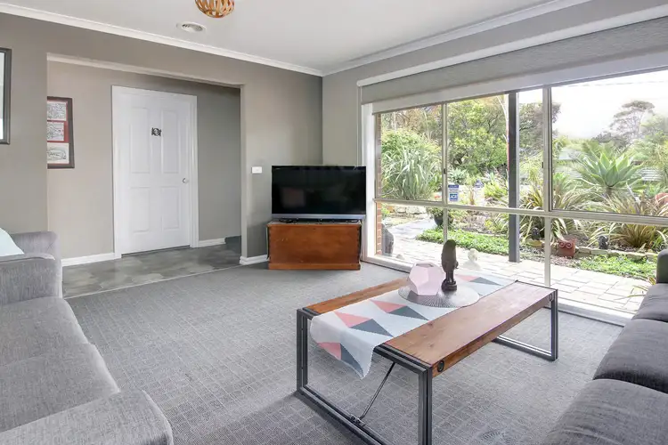 Fourth view of Homely house listing, 56 Cootamundra Avenue, Rosebud West VIC 3940