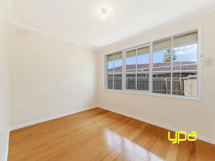 Fourth view of Homely house listing, 10 Robyn Avenue, Albanvale VIC 3021