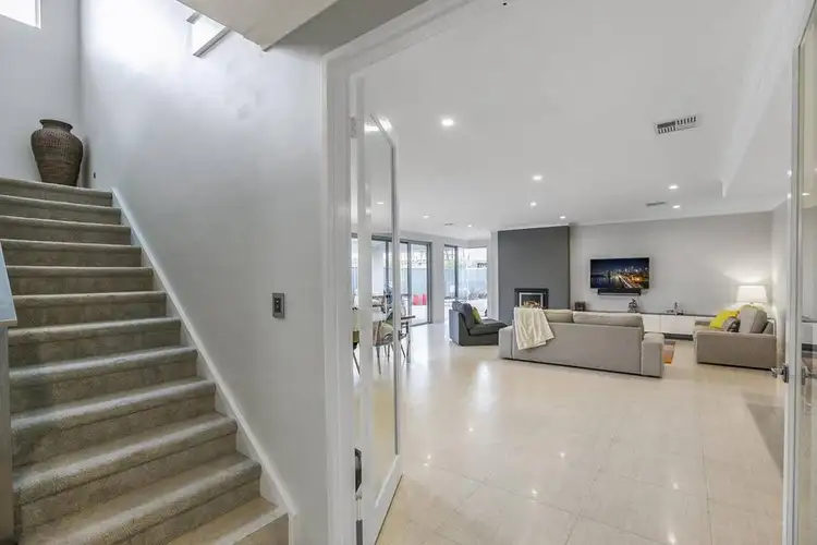 Fourth view of Homely house listing, Address available on request