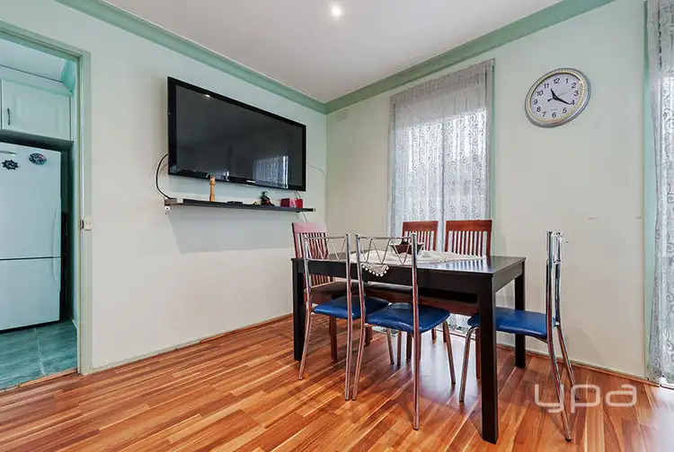 Sixth view of Homely house listing, 12 Rubicon Street, Dallas VIC 3047