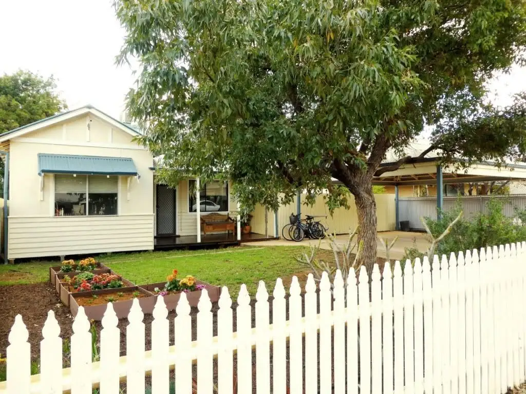 Main view of Homely house listing, 218 Varden Street, Piccadilly WA 6430