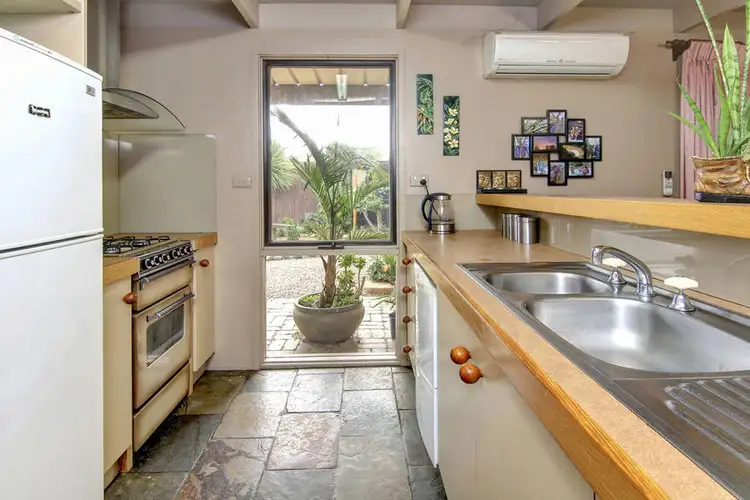 Fifth view of Homely house listing, 15 Lyndon Drive, Rosebud VIC 3939