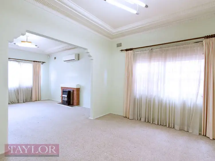 Fourth view of Homely house listing, 158 Morgan Street, Beverly Hills NSW 2209