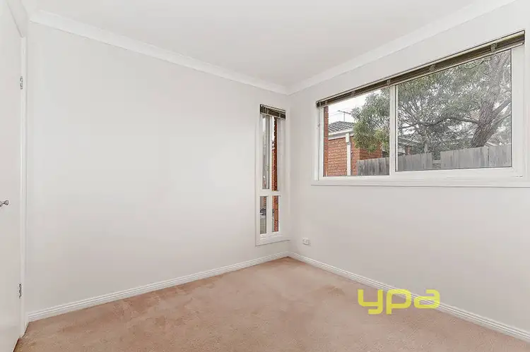 Seventh view of Homely unit listing, 3/8 Mladen Court, Coolaroo VIC 3048