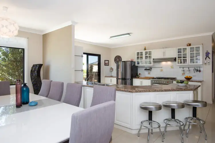 Sixth view of Homely house listing, 58 Killarney Street, Hannans WA 6430