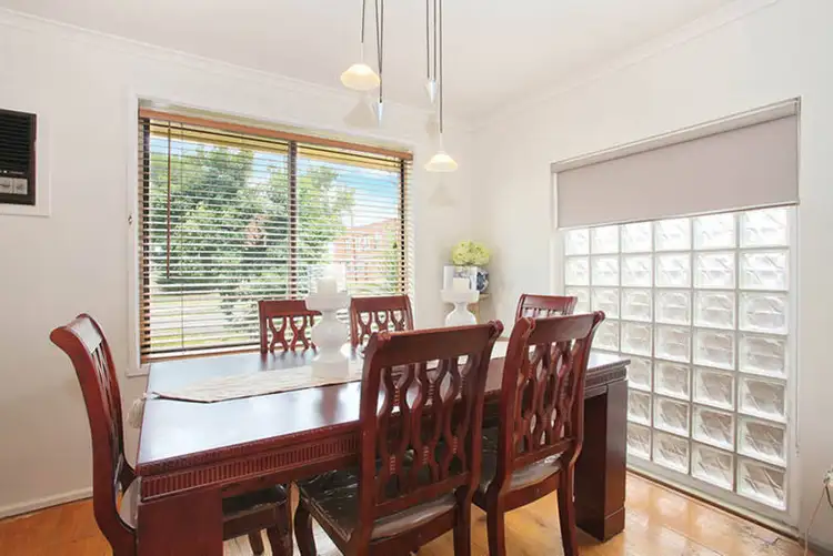 Second view of Homely house listing, 30 Cradle Road, Diggers Rest VIC 3427