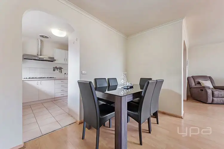 Seventh view of Homely house listing, 10 Binnak Court, Meadow Heights VIC 3048