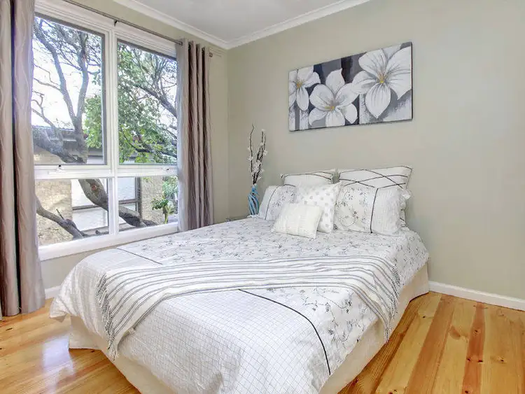 Sixth view of Homely house listing, 4 Penman Street, Blairgowrie VIC 3942